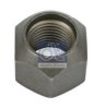 DT 1.17021 Wheel Nut